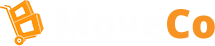 MoveCo