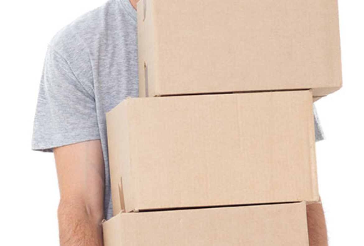 Nursing Homes For Elderly