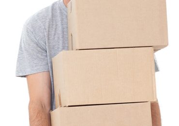 Nursing Homes For Elderly