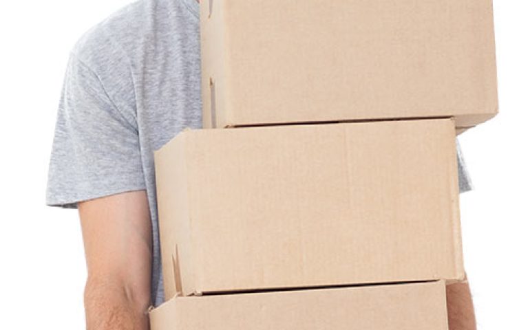 Nursing Homes For Elderly