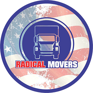 Radical Movers-Radical Movers is one of best moving companies in Virginia providing cheap local residential and commercial moving services. Get a FREE Estimate!