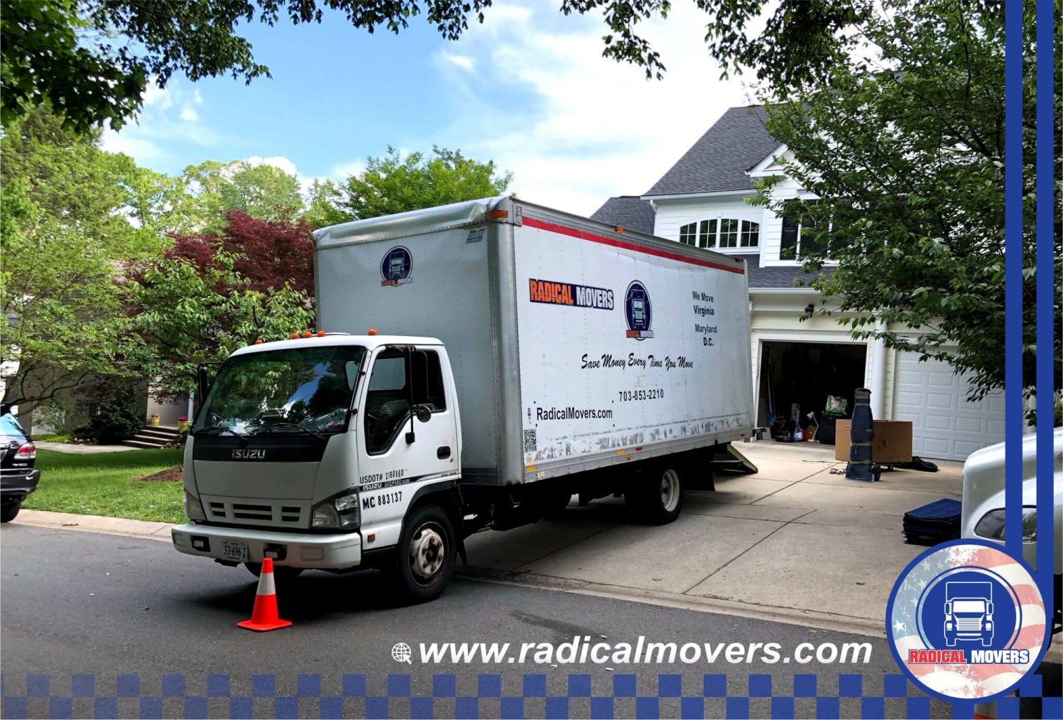 RADICAL-MOVER-8-1536x1041