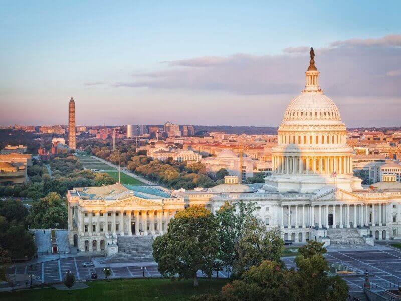 wash-dc1